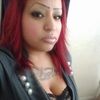 dianepacheco56